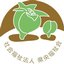 社会福祉法人県央福祉会