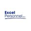 Excel Personnel Inc. logo