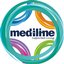 Mediline supported living ltd