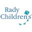 Rady Children's Hospital Careers and Employment | Indeed.com