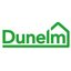 Dunelm