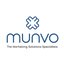 Logo Munvo