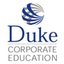 Duke corporate education