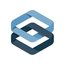 Sidecar logo