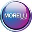 Morelli group ltd