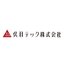 呉羽テック株式会社