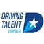 Driving talent ltd