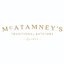 Mcatamney’s traditional butchers