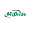 Mcbride