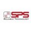 SPS logo