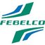 Vacatures : Febelco - 12 oktober 2025 | Indeed België