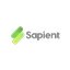 Sapient Global Services logo