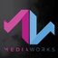 Mediaworks