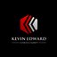 Kevin edward consultancy limited