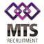 Mts recruitment