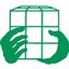 茨城流通サービス株式会社