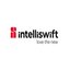 Intelliswift Software logo