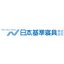 日本基準寝具株式会社