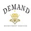 Demand recruitment services ltd