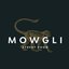 Mowgli street food