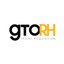 Logótipo - GTO RH