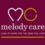 Melody care