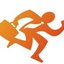 Impact Management Services logo