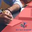Priority Sales Recruiting logo