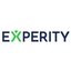 Experity Careers and Employment | Indeed.com