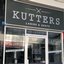 Kutters