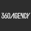 360.agency