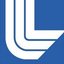 Job offer for Recruiter Full-time Lawrence Livermore National Laboratory Livermore, CA 94550