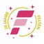 feltenpersonal GmbH-Logo