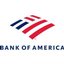 Bank of America logo