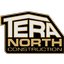 Teranorth Construction & Engineering Limited Careers and Employment