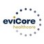 Working At EviCore: 85 Reviews | Indeed.com