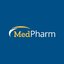 Medpharm