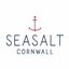 Job offer for Warehouse Assistant PM Shift Other Seasalt Cornwall Redruth