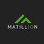 Matillion