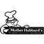 Mother hubbard’s