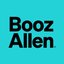 Booz Allen Hamilton logo