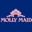 Molly maid