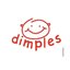 Dimples day nursery
