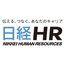 株式会社日経HR