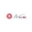 APG-Neuros logo