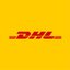 Job offer for Helpdesk Coach / Trainer Permanent DHL Supply Chain Stafford