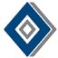 Empleo e información laboral de Hansuh Automotive México S.A de C.V ...