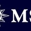 Msc cruises