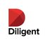 Diligent