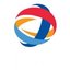 Logo Total